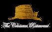 The Colosseum Restaurant