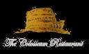 The Colosseum Restaurant