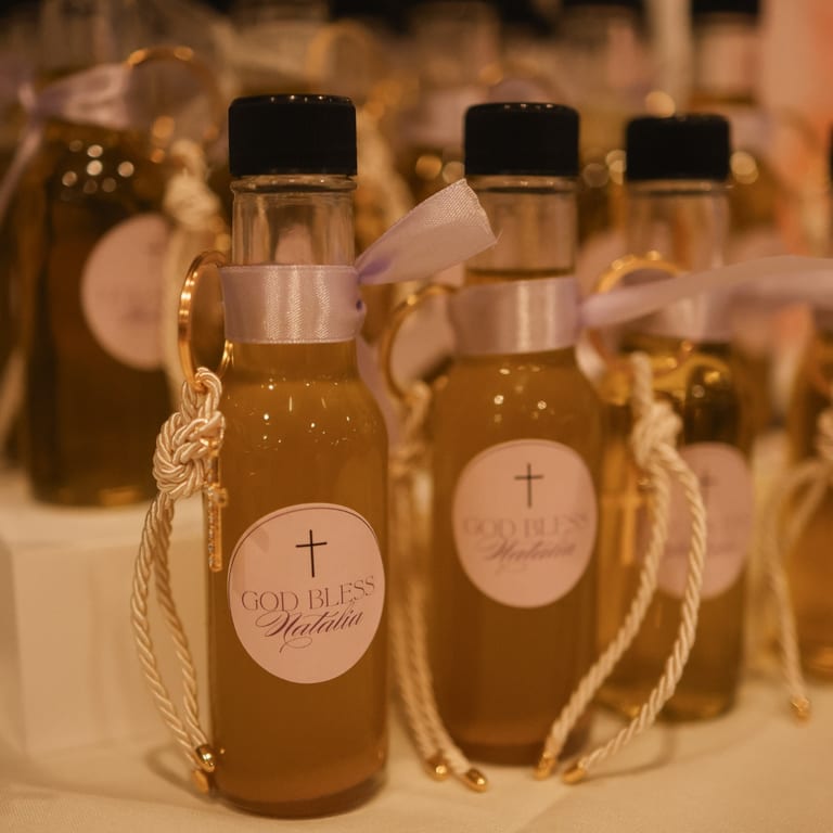 Make Your Salem Event Unforgettable