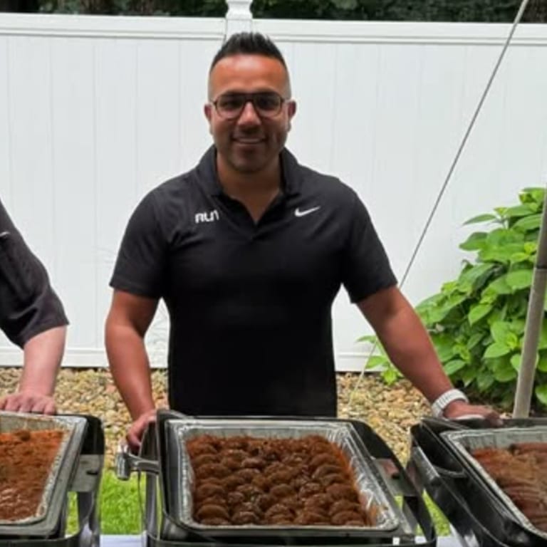 Italian Catering for Your Next Event in Salem